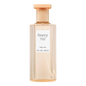 fine'ry. Body Mist Women's Fragrance Spray – Without a Trace, 5 fl oz