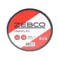 Zebco Omniflex Monofilament Fishing Line