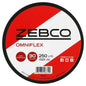 Zebco Omniflex Monofilament Fishing Line
