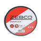 Zebco Omniflex Monofilament Fishing Line