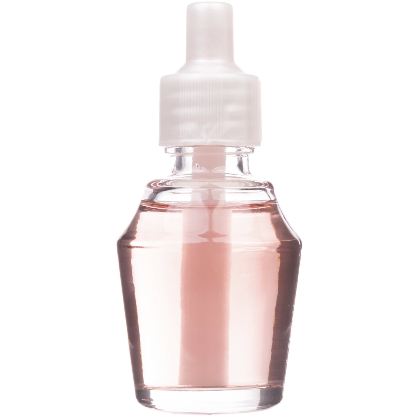 BHG Aroma Accents Oil Refill, Cashmere & Marshmallow – 24 mL