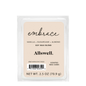 Allswell 6-Cube Wax Melts – Premium Scented Wax for Warmers, Multiple Fragrances Available - MegoDeals