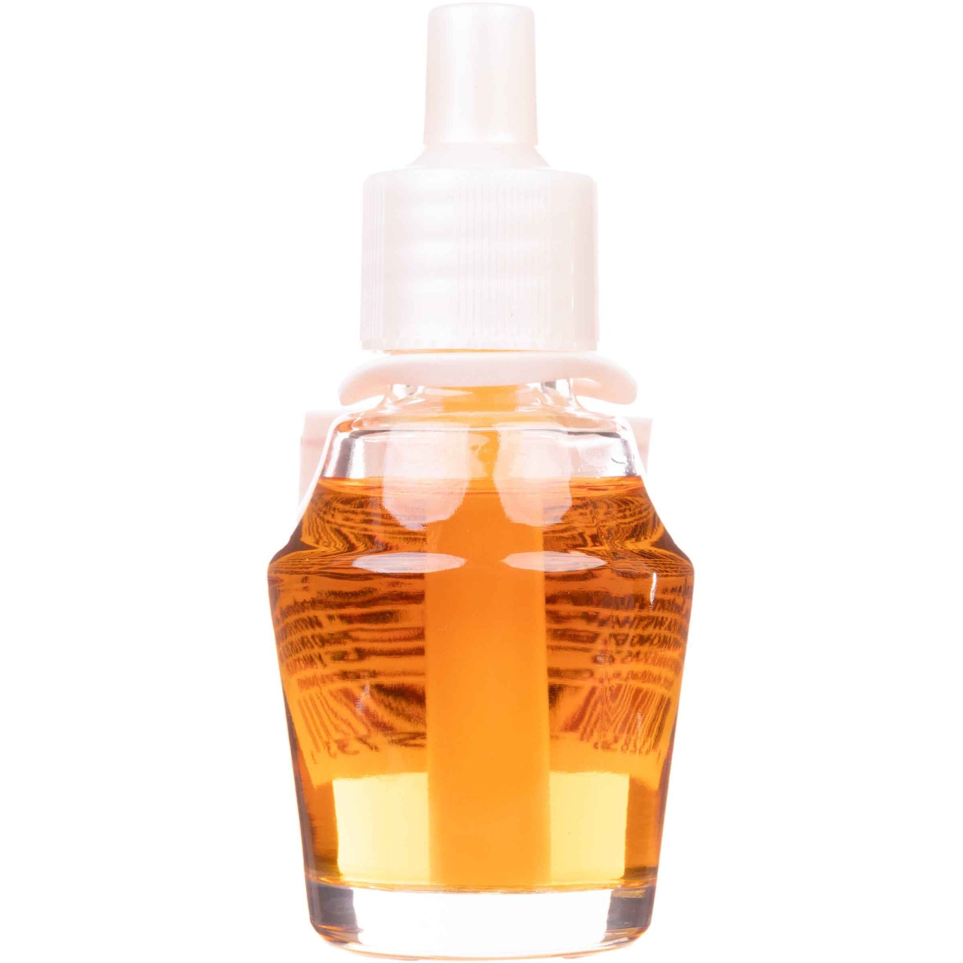 BHG Aroma Accent Fragrance Oil Refill – Orange Buttercream & Cupcake – Sweet & Inviting Home Scent