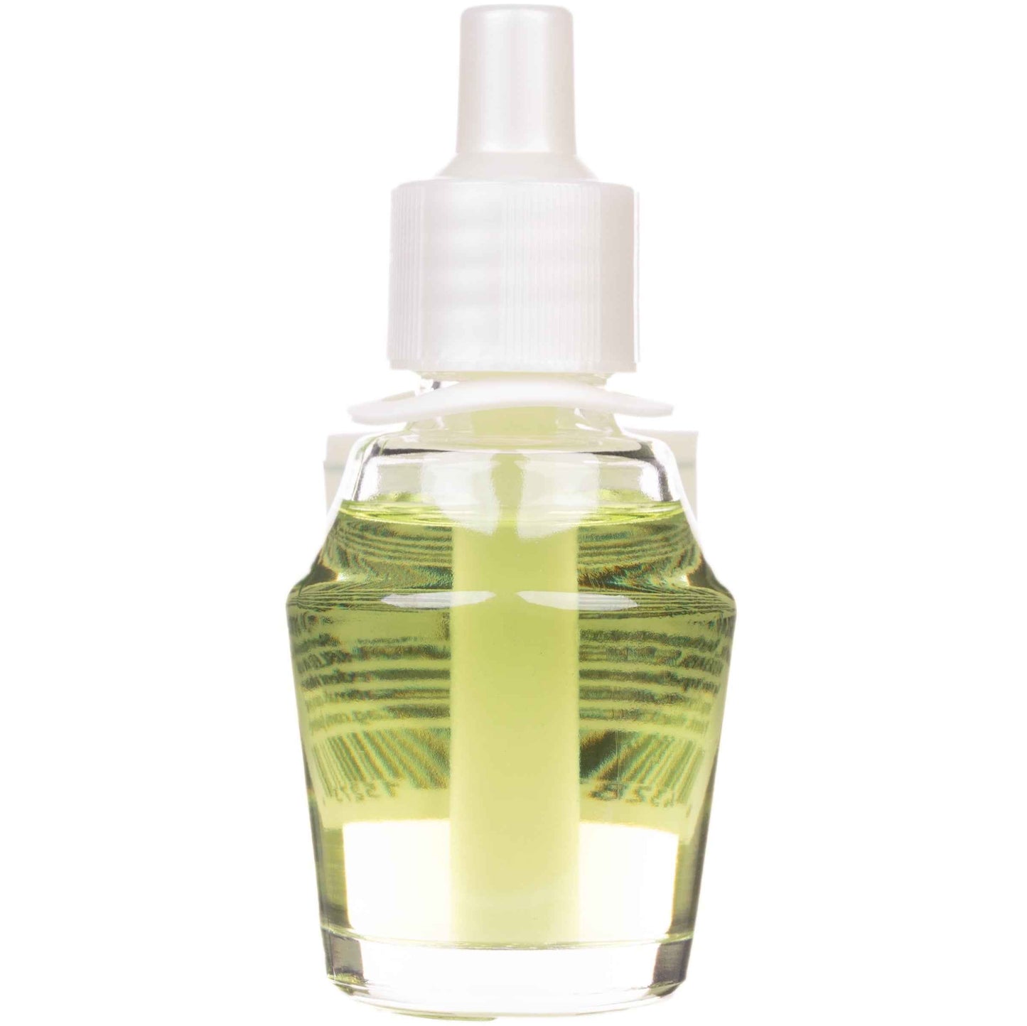 BHG Aroma Accents Fragrance Oil Refill – Cotton & Clean – Fresh & Invigorating Home Scent