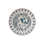 Better Homes & Gardens Bamboo Melamine Dinner Bowl
