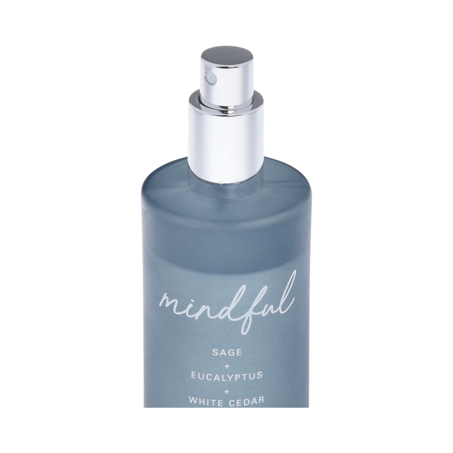 Allswell Mindful Room & Linen Spray – Sage, Eucalyptus & White Cedar – 3.4 fl oz (100mL) - MegoDeals