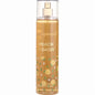 Aeropostale Peach & Daisy Fragrance Body Mist, 8 fl. oz. - Bright & Cheerful
