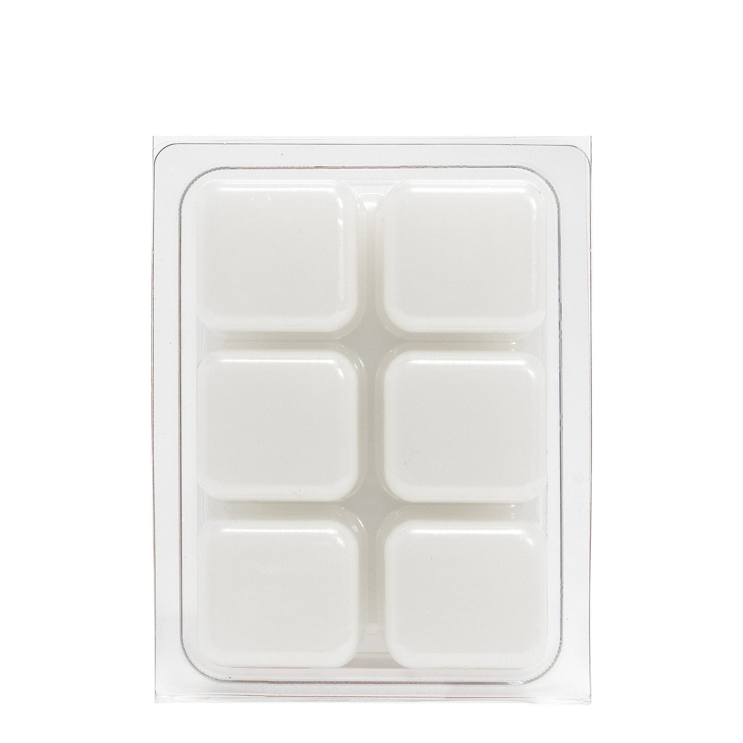 Allswell 6-Cube Wax Melts – Premium Scented Wax for Warmers, Multiple Fragrances Available