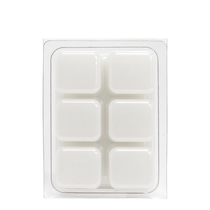 Allswell 6-Cube Wax Melts – Premium Scented Wax for Warmers, Multiple Fragrances Available