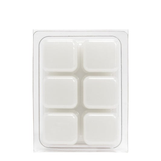 Allswell 6-Cube Wax Melts – Premium Scented Wax for Warmers, Multiple Fragrances Available