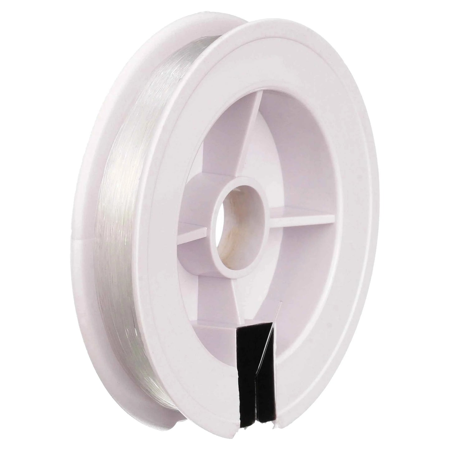South Bend Pony Spool Monofilament Fishing Line, 100 Yards
