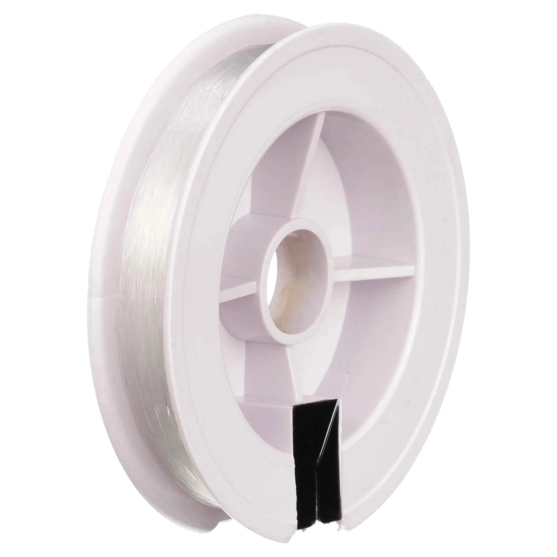 South Bend Pony Spool Monofilament Fishing Line, 100 Yards
