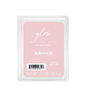 Allswell 6-Cube Wax Melts – Premium Scented Wax for Warmers, Multiple Fragrances Available - MegoDeals