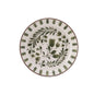 Better Homes & Gardens Bamboo Melamine Dinner Bowl