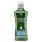 Method Laundry Detergent 8.1 FL OZ | 10 Loads | Ginger Mango or Fresh Air Method