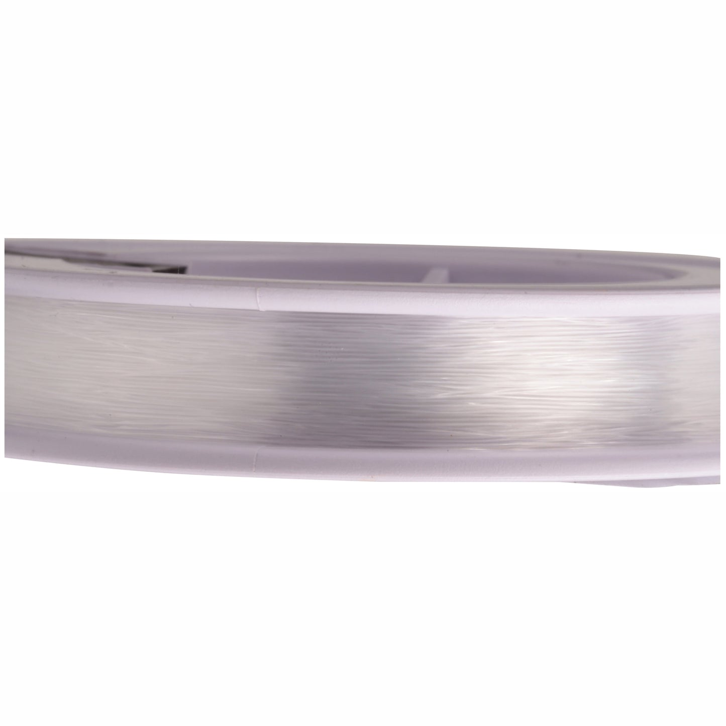 South Bend Pony Spool Monofilament Fishing Line, 100 Yards
