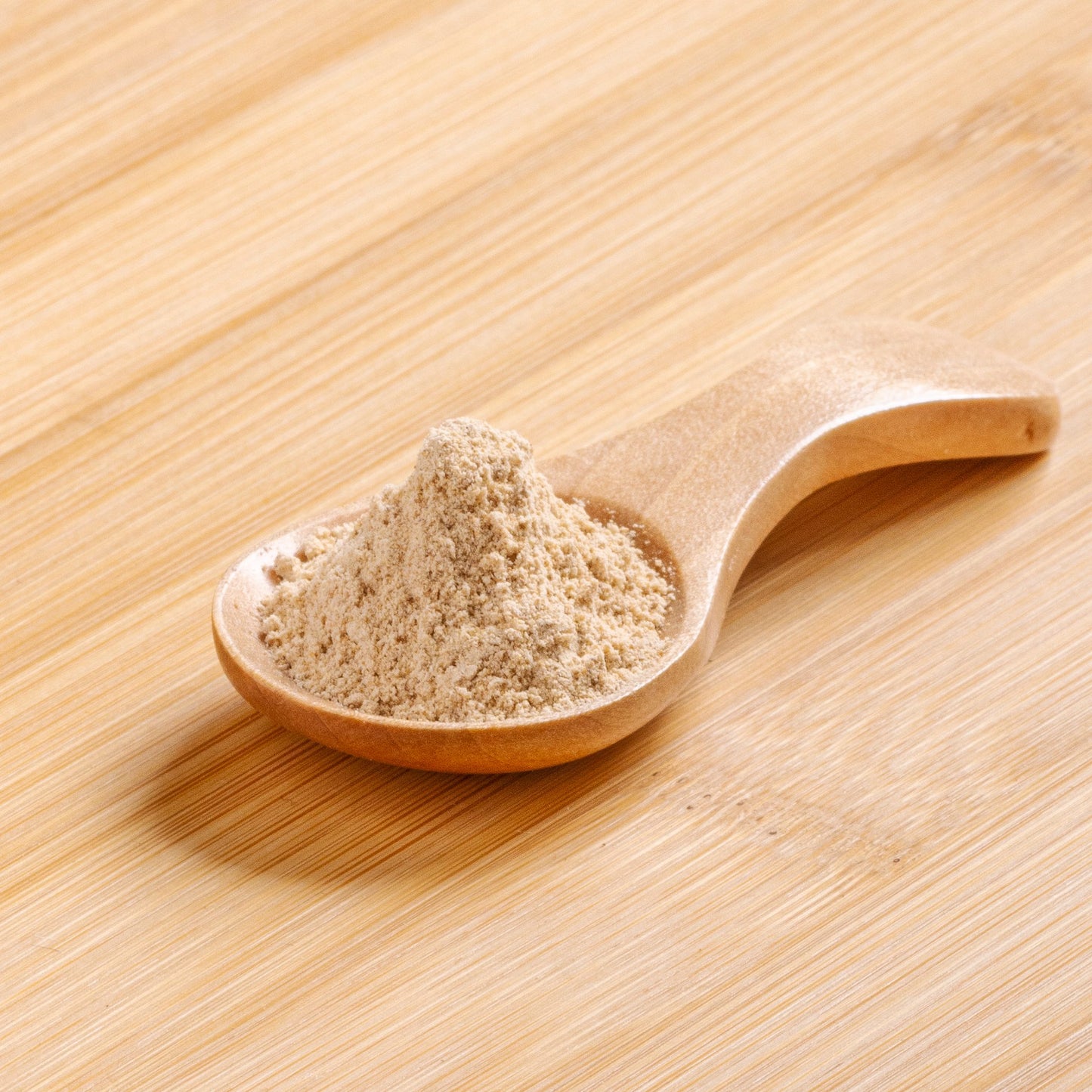 Nature's Earthly Choice Powder Blend Maca – 8 oz Gluten‑Free, Vegan, Non‑GMO Maca Root Powder – Nutty Superfood for Energy, Balance & Stamina