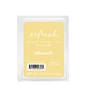Allswell 6-Cube Wax Melts – Premium Scented Wax for Warmers, Multiple Fragrances Available - MegoDeals