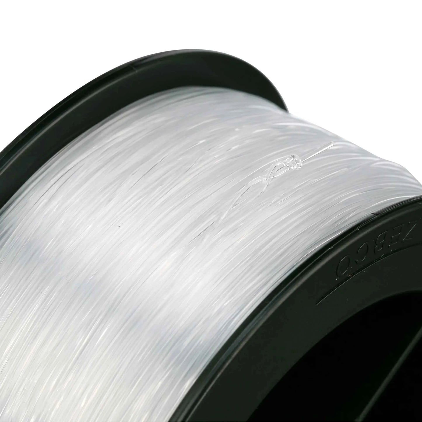 Zebco Omniflex Monofilament Fishing Line