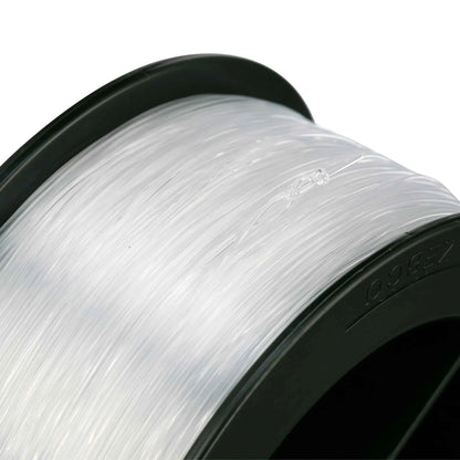 Zebco Omniflex Monofilament Fishing Line